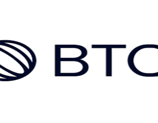 BTQ Technologies Provides Q2 2026 Corporate Update Highlighting Commercial Progress Across Trusted Quantum Technologies Platform