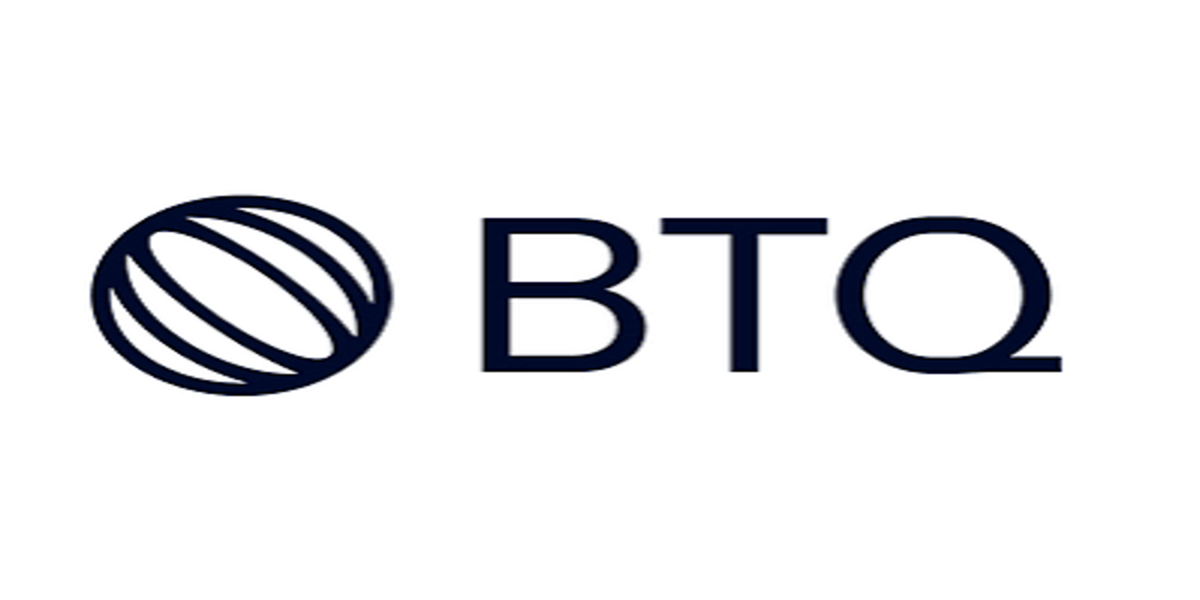 BTQ Technologies Provides Q2 2026 Corporate Update Highlighting Commercial Progress Across Trusted Quantum Technologies Platform