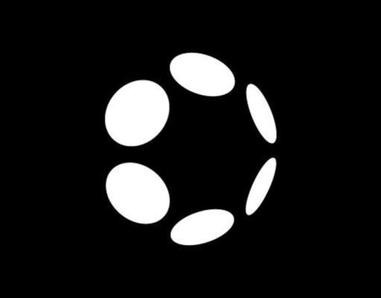 Polkadot Tries Again