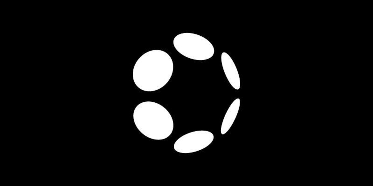 Polkadot Tries Again