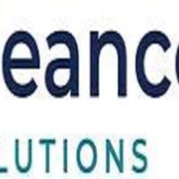 CleanCore Solutions, Inc. (NYSE American: ZONE) Shareholder Update: Recently Announced Landmark $100 Million Public Equity Raise Advances its Minnesota AI Data Center Campus