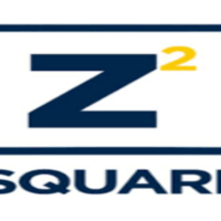 Z Squared CEO to Shareholders: "The Scarcest Thing in AI is Not Chips. It is Power."
