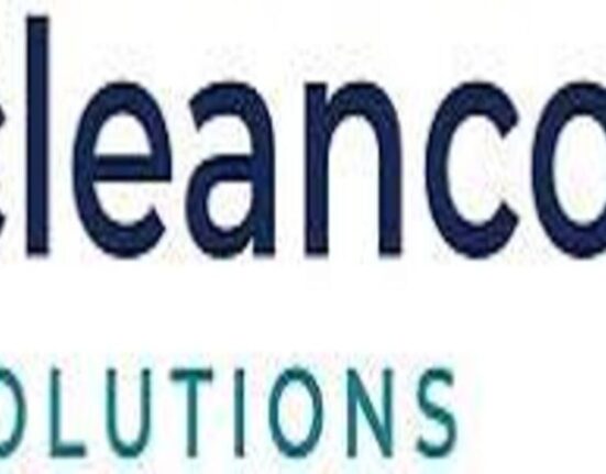 CleanCore Solutions, Inc. (NYSE American: ZONE) Shareholder Update: Recently Announced Landmark $100 Million Public Equity Raise Advances its Minnesota AI Data Center Campus