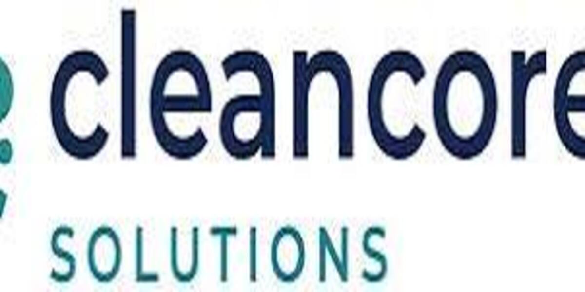 CleanCore Solutions, Inc. (NYSE American: ZONE) Shareholder Update: Recently Announced Landmark $100 Million Public Equity Raise Advances its Minnesota AI Data Center Campus