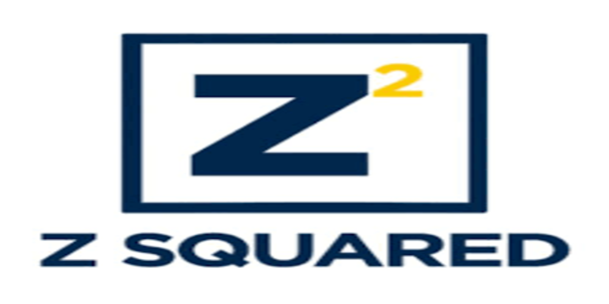 Z Squared CEO to Shareholders: "The Scarcest Thing in AI is Not Chips. It is Power."