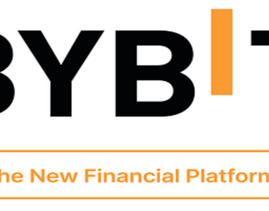 Bull Incoming: Bybit Boosts Traders' Conviction With Extra APR BTC Earn Offering and New 200K USDT Prize Pool