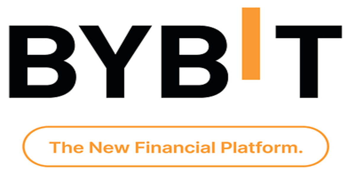 Bull Incoming: Bybit Boosts Traders' Conviction With Extra APR BTC Earn Offering and New 200K USDT Prize Pool