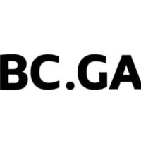 BC.GAME Launches $BC Hub to Provide Real-Time Visibility Into Token Ecosystem Activity and Enhance Transparency