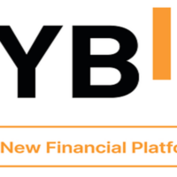 Deeper Insights, Better Analytics: Bybit Options Close the Data Gap Between Retail and Institutional Traders