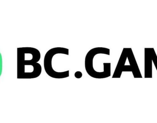 BC.GAME Launches $BC Hub to Provide Real-Time Visibility Into Token Ecosystem Activity and Enhance Transparency