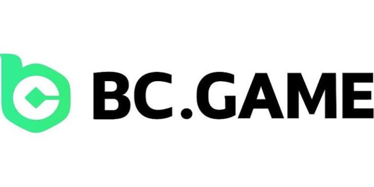 BC.GAME Launches $BC Hub to Provide Real-Time Visibility Into Token Ecosystem Activity and Enhance Transparency