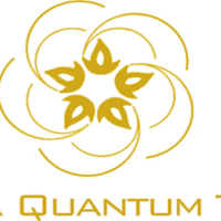 A Moment of Xen Expands Its Wellness & Innovation Platform with Strategic Partnership Featuring Leela Quantum Tech's "Beyond the Signal" Series