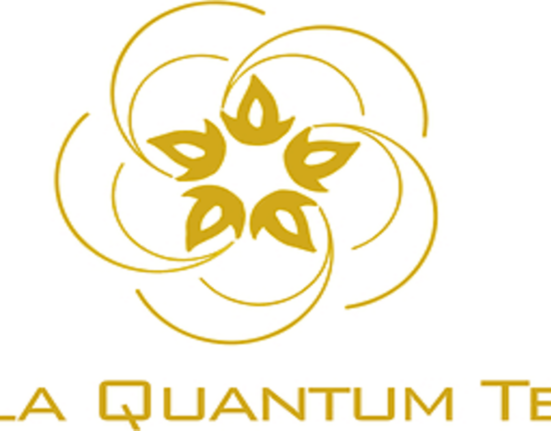 A Moment of Xen Expands Its Wellness & Innovation Platform with Strategic Partnership Featuring Leela Quantum Tech's "Beyond the Signal" Series