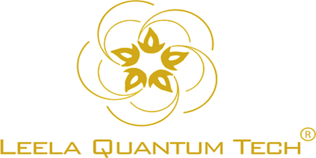 A Moment of Xen Expands Its Wellness & Innovation Platform with Strategic Partnership Featuring Leela Quantum Tech's "Beyond the Signal" Series