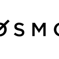 Cosmos Labs and Zeeve Partner to Accelerate Enterprise Blockchain Deployment