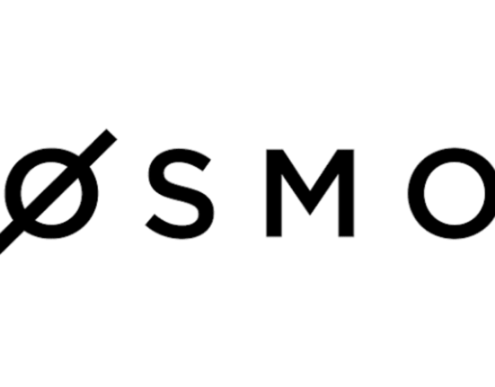 Cosmos Labs and Zeeve Partner to Accelerate Enterprise Blockchain Deployment