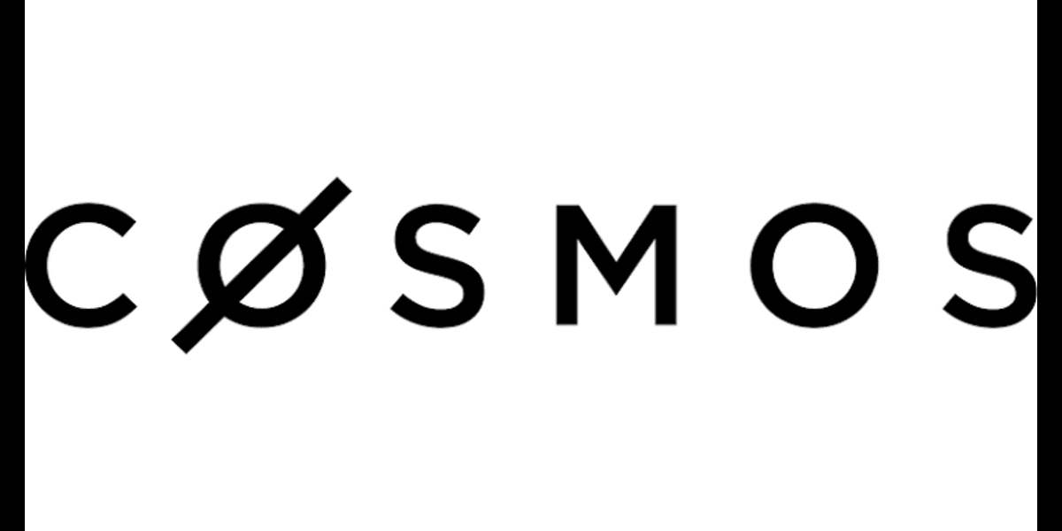 Cosmos Labs and Zeeve Partner to Accelerate Enterprise Blockchain Deployment
