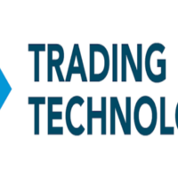 New Study Says FX Traders Want EMS Consolidation