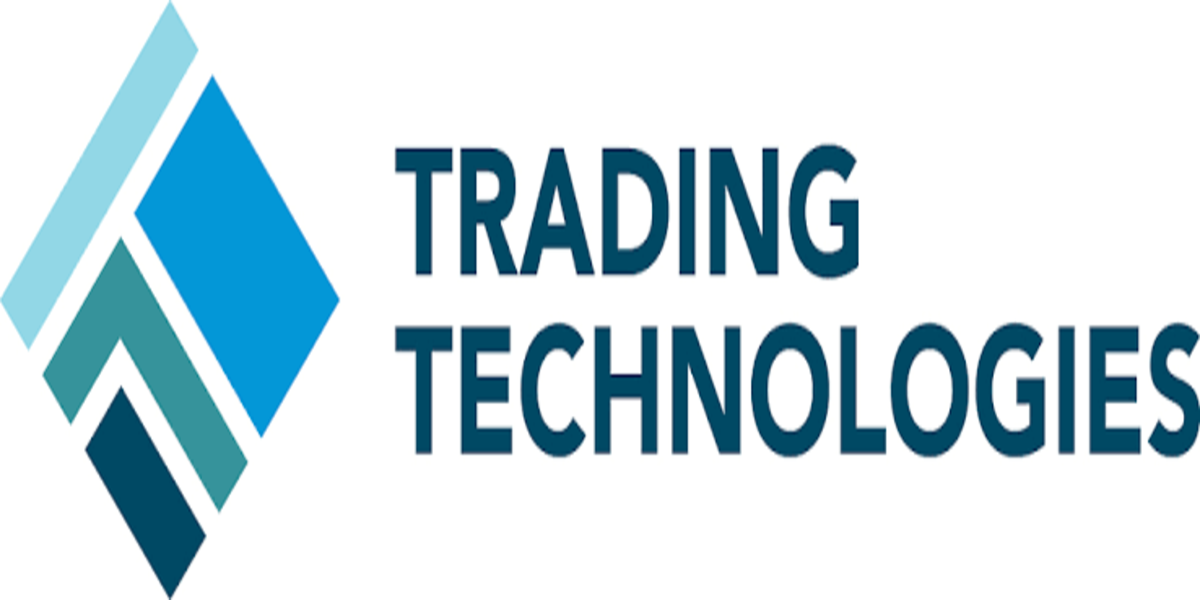 New Study Says FX Traders Want EMS Consolidation