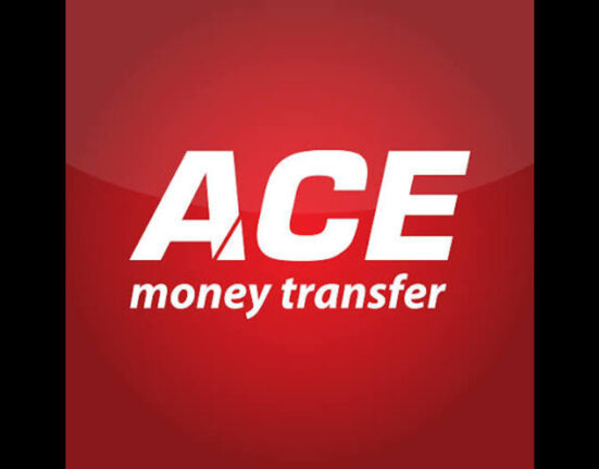 ACE Money Transfer