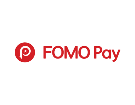 FOMO Pay