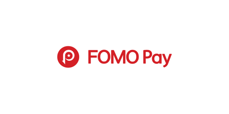 FOMO Pay