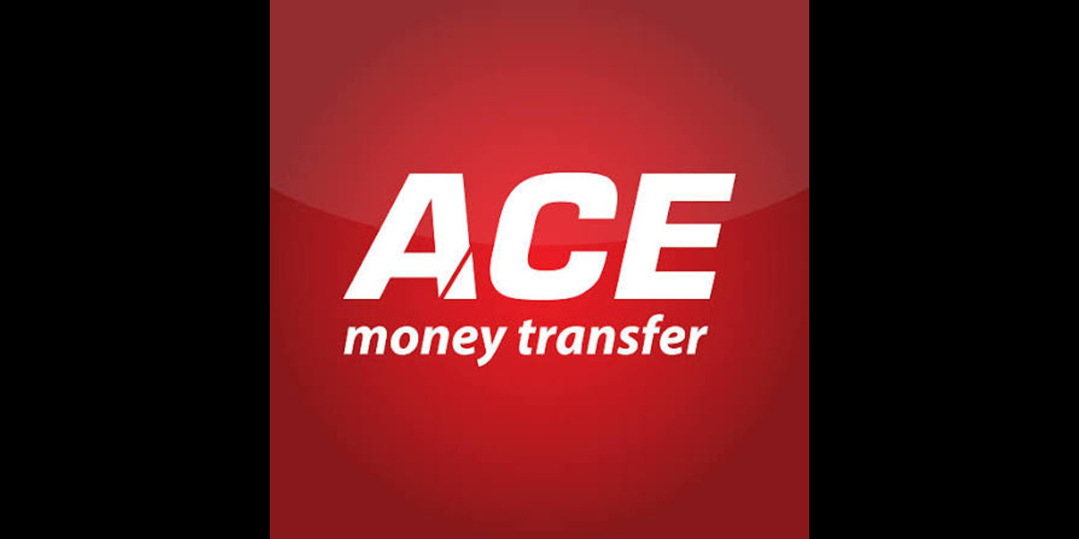 ACE Money Transfer