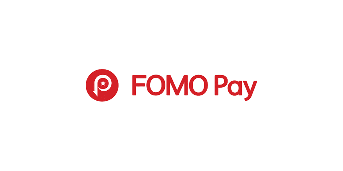 FOMO Pay