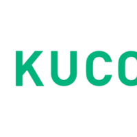 KuCoin Launches KCUSD to Unlock Greater Capital Efficiency for Stablecoin Holders