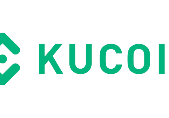KuCoin Launches KCUSD to Unlock Greater Capital Efficiency for Stablecoin Holders