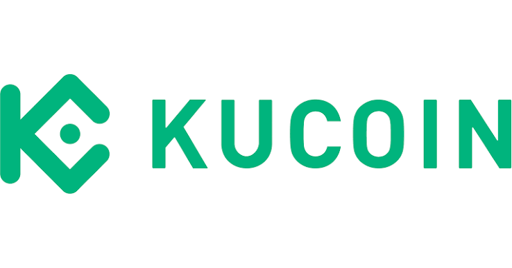 KuCoin Launches KCUSD to Unlock Greater Capital Efficiency for Stablecoin Holders
