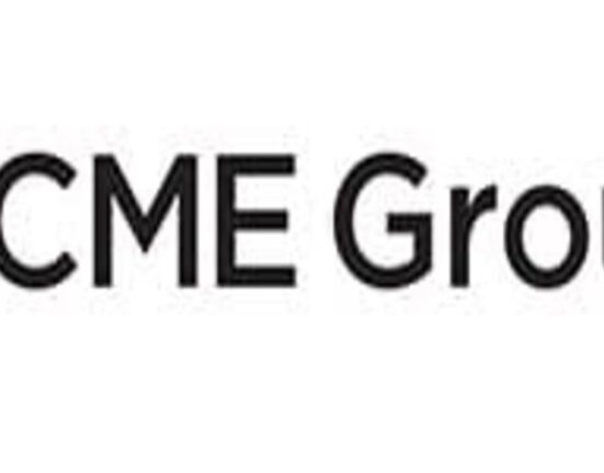 CME Group Foundation Invests $360K in First-Generation Illinois Scholars