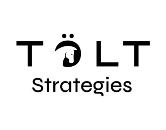 Tölt Strategies provided key regulatory, strategic role enabling Touchmark to launch Aug. 14 amid intense interest in new compute forward and futures markets