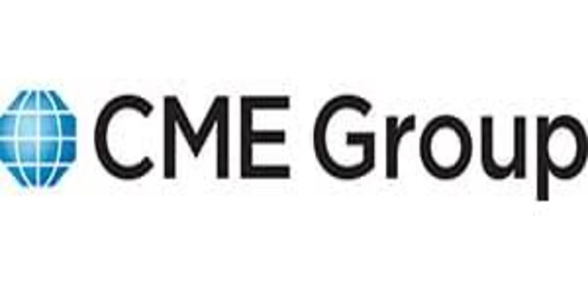 CME Group Foundation Invests $360K in First-Generation Illinois Scholars