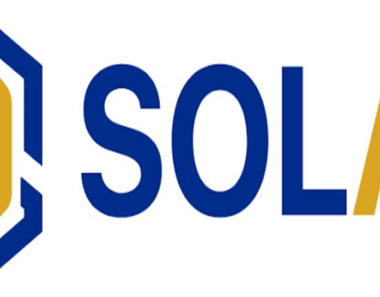 SOLAI Limited Announces Results of Extraordinary General Meeting