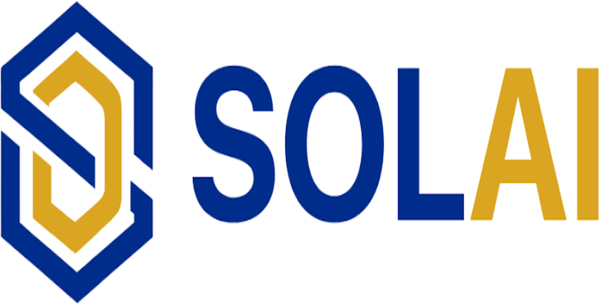 SOLAI Limited Announces Results of Extraordinary General Meeting
