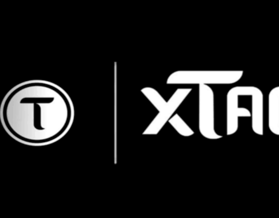xTAO Completes Validator Upgrade to Support Bittensor Protocol Update