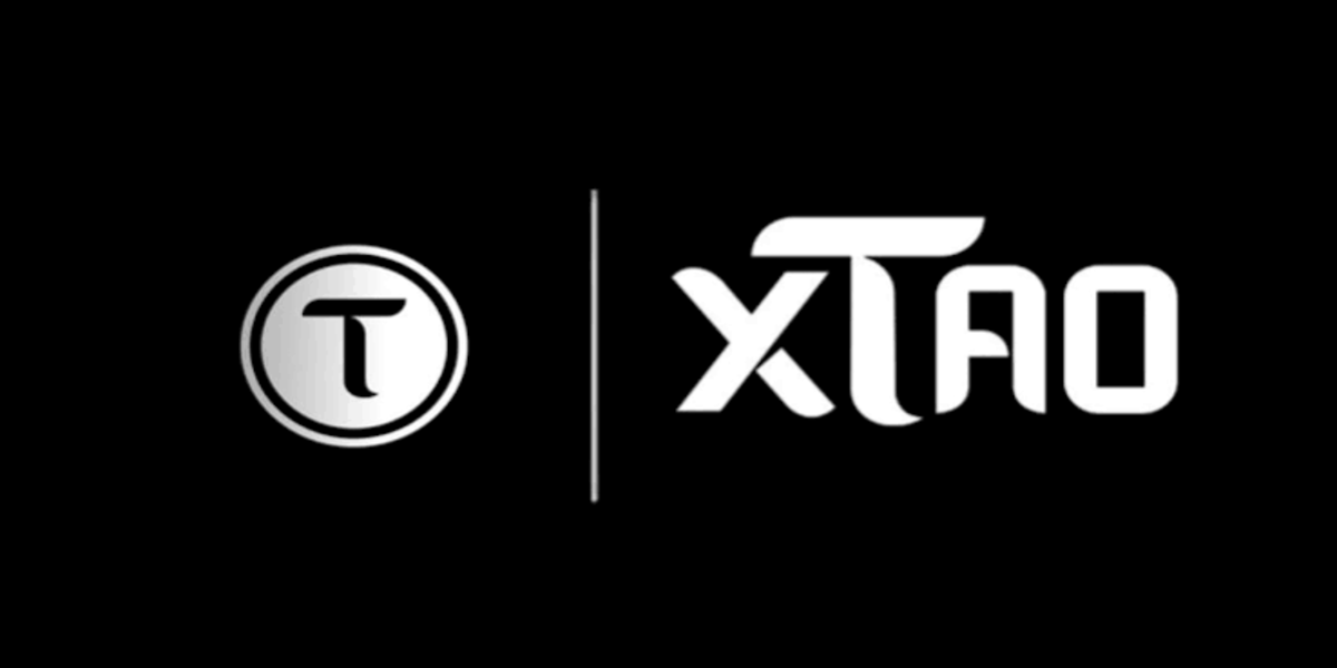 xTAO Completes Validator Upgrade to Support Bittensor Protocol Update