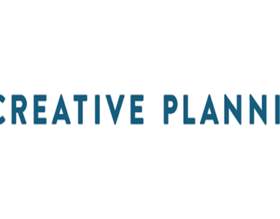Creative Planning Named New Investment Manager for Mississippi 529 Savings Plan