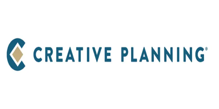 Creative Planning Named New Investment Manager for Mississippi 529 Savings Plan