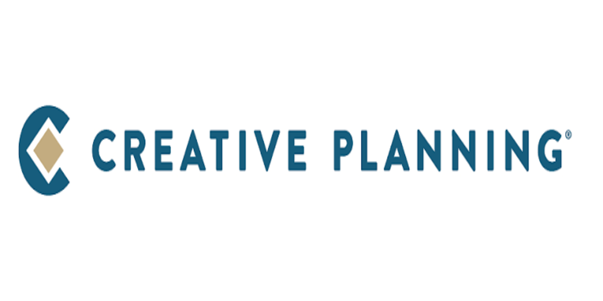 Creative Planning Named New Investment Manager for Mississippi 529 Savings Plan