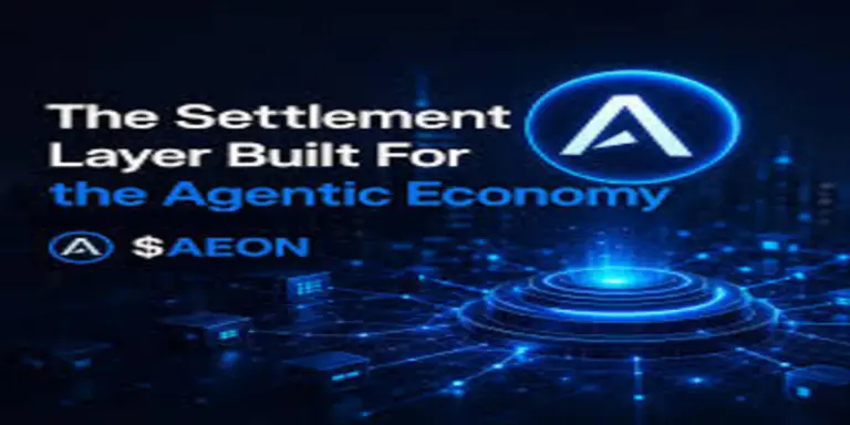Bitmine Immersion Technologies (BMNR) Announces ETH Holdings Reach 5.82 Million Tokens, and Total Crypto and Total Cash Holdings of $11.4 Billion