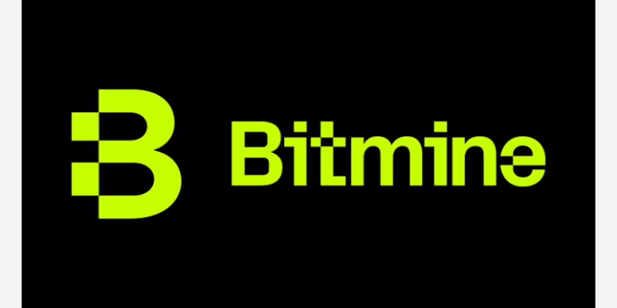 Bitmine Immersion Technologies (BMNR) Announces ETH Holdings Reach 5.82 Million Tokens, and Total Crypto and Total Cash Holdings of $11.4 Billion