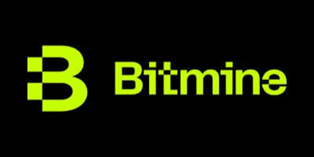 Bitmine Immersion Technologies Announces Record and Payment Dates for Cash Dividends on 9.50% Series A Perpetual Preferred Stock