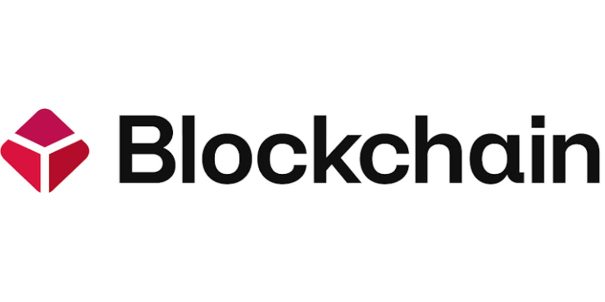 Blockchain.com Admitted to Nigeria SEC's Accelerated Regulatory Incubation Programme