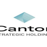 Canton Strategic Holdings, Inc. Releases Second Quarter 2026 Financial and Operational Results