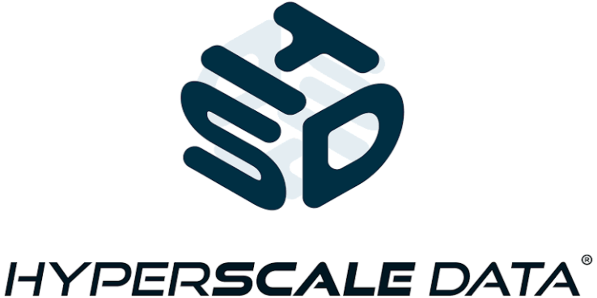 Hyperscale Data Bitcoin Treasury at Approximately 276 Bitcoin Worth Approximately $17.3 Million