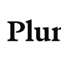 Shinhan Asset Management Signs MOU with Global RWA Platform Plume for Tokenized Securities Business Cooperation