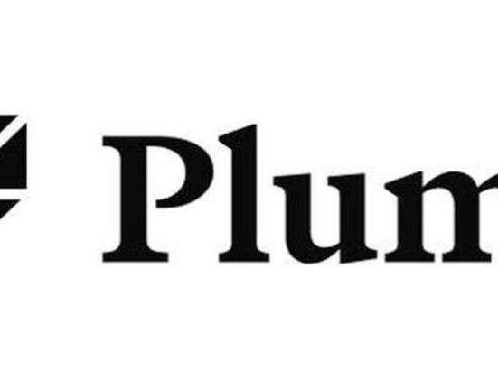 Shinhan Asset Management Signs MOU with Global RWA Platform Plume for Tokenized Securities Business Cooperation