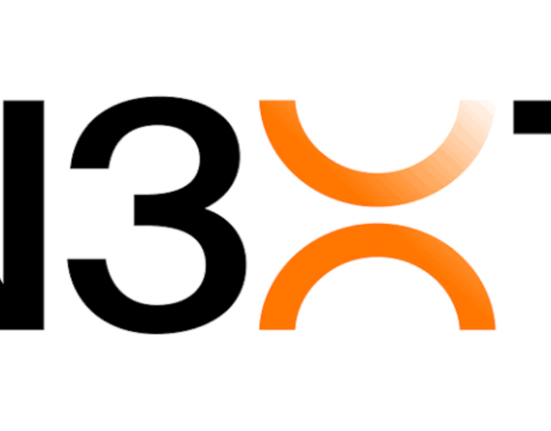 N3XT to Transform Closed-Loop Banking with First-Ever USD Deposit Tokens that Move Beyond Bank Walls